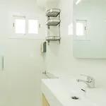 Luz De Macarena En * סביליה